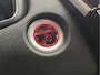 Honda CR-V 2.0 e:HEV ELEGANCE AUTOMAAT Camera | Carplay/Android | Keyless | Adaptive Cruise