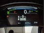 Honda CR-V 2.0 e:HEV ELEGANCE AUTOMAAT Camera | Carplay/Android | Keyless | Adaptive Cruise