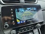 Honda CR-V 2.0 e:HEV ELEGANCE AUTOMAAT Camera | Carplay/Android | Keyless | Adaptive Cruise