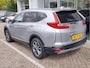 Honda CR-V 2.0 e:HEV ELEGANCE AUTOMAAT Camera | Carplay/Android | Keyless | Adaptive Cruise