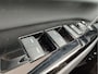 Honda CR-V 2.0 e:HEV ELEGANCE AUTOMAAT Camera | Carplay/Android | Keyless | Adaptive Cruise