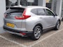 Honda CR-V 2.0 e:HEV ELEGANCE AUTOMAAT Camera | Carplay/Android | Keyless | Adaptive Cruise