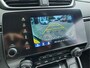 Honda CR-V 2.0 e:HEV ELEGANCE AUTOMAAT Camera | Carplay/Android | Keyless | Adaptive Cruise