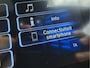 Honda CR-V 2.0 e:HEV ELEGANCE AUTOMAAT Camera | Carplay/Android | Keyless | Adaptive Cruise