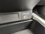 Honda CR-V 2.0 e:HEV ELEGANCE AUTOMAAT Camera | Carplay/Android | Keyless | Adaptive Cruise