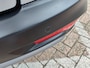 Honda CR-V 2.0 e:HEV ELEGANCE AUTOMAAT Camera | Carplay/Android | Keyless | Adaptive Cruise