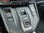 Honda CR-V 2.0 e:HEV ELEGANCE AUTOMAAT Camera | Carplay/Android | Keyless | Adaptive Cruise
