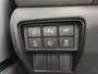 Honda CR-V 2.0 e:HEV ELEGANCE AUTOMAAT Camera | Carplay/Android | Keyless | Adaptive Cruise
