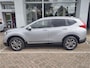 Honda CR-V 2.0 e:HEV ELEGANCE AUTOMAAT Camera | Carplay/Android | Keyless | Adaptive Cruise