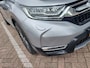 Honda CR-V 2.0 e:HEV ELEGANCE AUTOMAAT Camera | Carplay/Android | Keyless | Adaptive Cruise