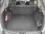Honda CR-V 2.0 e:HEV ELEGANCE AUTOMAAT Camera | Carplay/Android | Keyless | Adaptive Cruise