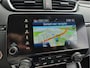 Honda CR-V 2.0 e:HEV ELEGANCE AUTOMAAT Camera | Carplay/Android | Keyless | Adaptive Cruise