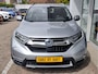 Honda CR-V 2.0 e:HEV ELEGANCE AUTOMAAT Camera | Carplay/Android | Keyless | Adaptive Cruise