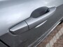 Honda CR-V 2.0 e:HEV ELEGANCE AUTOMAAT Camera | Carplay/Android | Keyless | Adaptive Cruise