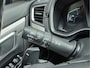 Honda CR-V 2.0 e:HEV ELEGANCE AUTOMAAT Camera | Carplay/Android | Keyless | Adaptive Cruise