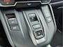 Honda CR-V 2.0 e:HEV ELEGANCE AUTOMAAT Camera | Carplay/Android | Keyless | Adaptive Cruise