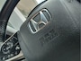 Honda CR-V 2.0 e:HEV ELEGANCE AUTOMAAT Camera | Carplay/Android | Keyless | Adaptive Cruise