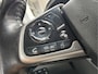 Honda CR-V 2.0 e:HEV ELEGANCE AUTOMAAT Camera | Carplay/Android | Keyless | Adaptive Cruise