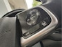 Honda CR-V 2.0 e:HEV ELEGANCE AUTOMAAT Camera | Carplay/Android | Keyless | Adaptive Cruise