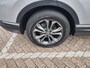 Honda CR-V 2.0 e:HEV ELEGANCE AUTOMAAT Camera | Carplay/Android | Keyless | Adaptive Cruise