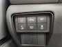 Honda CR-V 2.0 e:HEV ELEGANCE AUTOMAAT Camera | Carplay/Android | Keyless | Adaptive Cruise