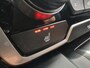 Honda CR-V 2.0 e:HEV ELEGANCE AUTOMAAT Camera | Carplay/Android | Keyless | Adaptive Cruise
