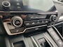 Honda CR-V 2.0 e:HEV ELEGANCE AUTOMAAT Camera | Carplay/Android | Keyless | Adaptive Cruise