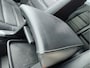 Honda CR-V 2.0 e:HEV ELEGANCE AUTOMAAT Camera | Carplay/Android | Keyless | Adaptive Cruise