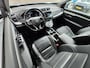Honda CR-V 2.0 e:HEV ELEGANCE AUTOMAAT Camera | Carplay/Android | Keyless | Adaptive Cruise