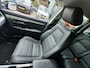 Honda CR-V 2.0 e:HEV ELEGANCE AUTOMAAT Camera | Carplay/Android | Keyless | Adaptive Cruise