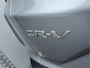 Honda CR-V 2.0 e:HEV ELEGANCE AUTOMAAT Camera | Carplay/Android | Keyless | Adaptive Cruise
