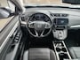 Honda CR-V 2.0 e:HEV ELEGANCE AUTOMAAT Camera | Carplay/Android | Keyless | Adaptive Cruise