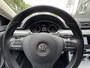 Volkswagen CC 1.4 TSI 160pk H6 Highline Xenon Climate control Navigatie Stoelverwarming