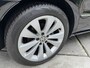 Volkswagen CC 1.4 TSI 160pk H6 Highline Xenon Climate control Navigatie Stoelverwarming