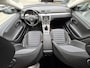 Volkswagen CC 1.4 TSI 160pk H6 Highline Xenon Climate control Navigatie Stoelverwarming