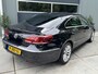 Volkswagen CC 1.4 TSI 160pk H6 Highline Xenon Climate control Navigatie Stoelverwarming