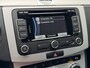 Volkswagen CC 1.4 TSI 160pk H6 Highline Xenon Climate control Navigatie Stoelverwarming