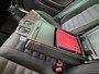 Volkswagen CC 1.4 TSI 160pk H6 Highline Xenon Climate control Navigatie Stoelverwarming