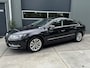 Volkswagen CC 1.4 TSI 160pk H6 Highline Xenon Climate control Navigatie Stoelverwarming