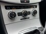 Volkswagen CC 1.4 TSI 160pk H6 Highline Xenon Climate control Navigatie Stoelverwarming