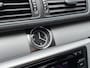 Volkswagen CC 1.4 TSI 160pk H6 Highline Xenon Climate control Navigatie Stoelverwarming