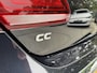Volkswagen CC 1.4 TSI 160pk H6 Highline Xenon Climate control Navigatie Stoelverwarming