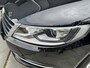 Volkswagen CC 1.4 TSI 160pk H6 Highline Xenon Climate control Navigatie Stoelverwarming