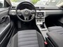Volkswagen CC 1.4 TSI 160pk H6 Highline Xenon Climate control Navigatie Stoelverwarming