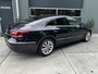 Volkswagen CC 1.4 TSI 160pk H6 Highline Xenon Climate control Navigatie Stoelverwarming