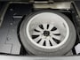 Volkswagen CC 1.4 TSI 160pk H6 Highline Xenon Climate control Navigatie Stoelverwarming