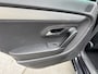Volkswagen CC 1.4 TSI 160pk H6 Highline Xenon Climate control Navigatie Stoelverwarming
