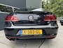 Volkswagen CC 1.4 TSI 160pk H6 Highline Xenon Climate control Navigatie Stoelverwarming