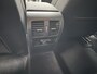 Volkswagen CC 1.4 TSI 160pk H6 Highline Xenon Climate control Navigatie Stoelverwarming