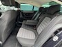 Volkswagen CC 1.4 TSI 160pk H6 Highline Xenon Climate control Navigatie Stoelverwarming
